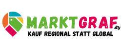 MARKTGRAF