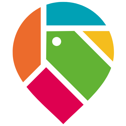 MARKTGRAF
