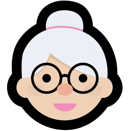 FRAU MILLER